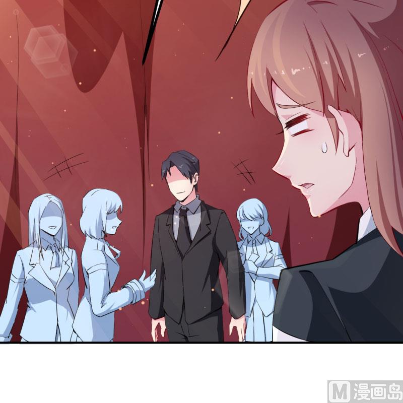 第65话 毕业典礼-第65话