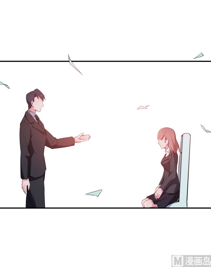 第65话 毕业典礼-第65话