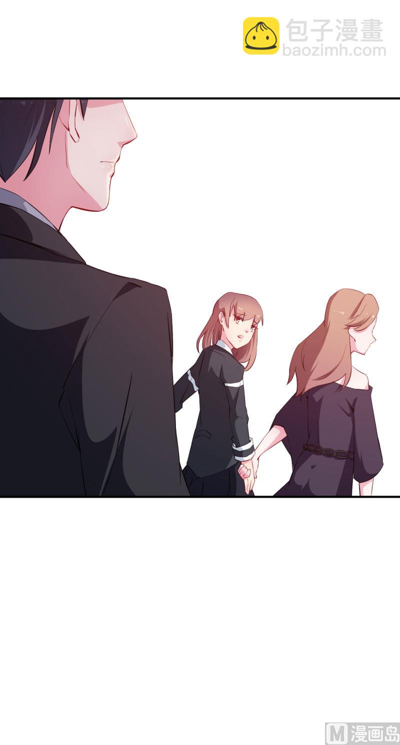 第65话 毕业典礼-第65话