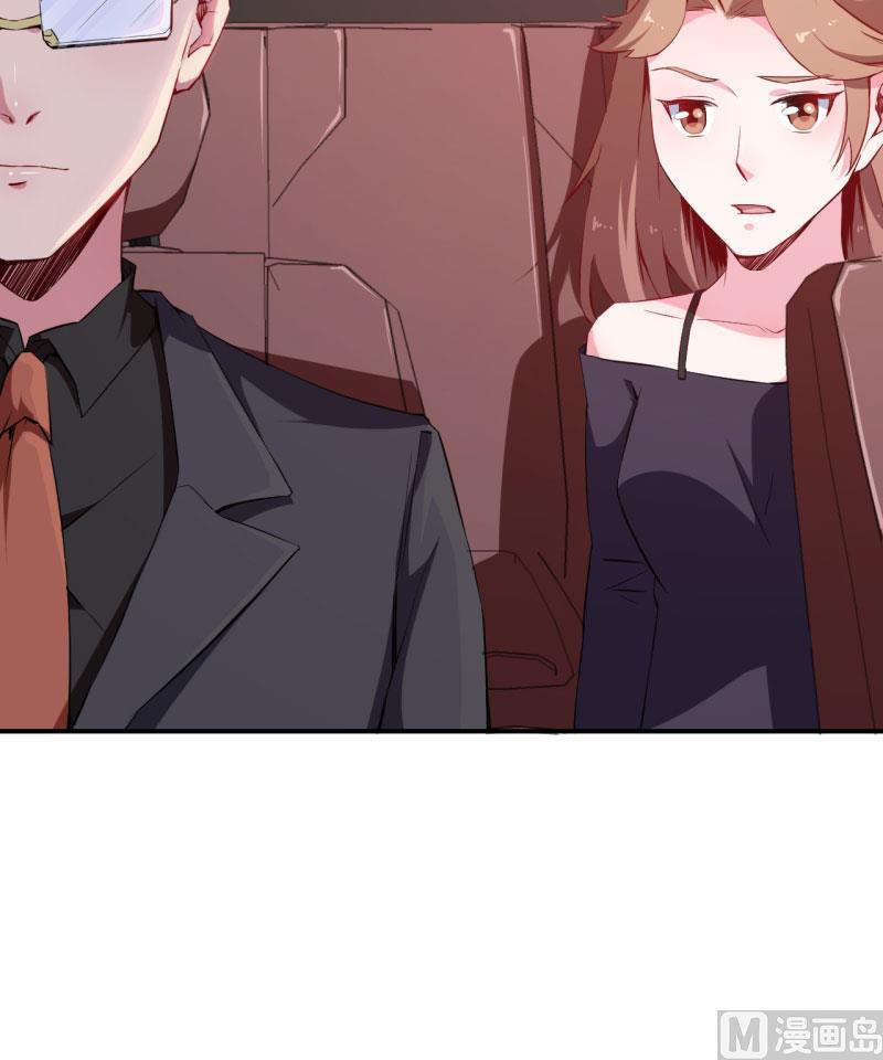 第65话 毕业典礼-第65话