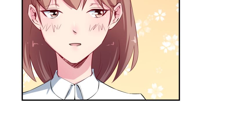 第67话 高考终于结束了(1/3)-第67话