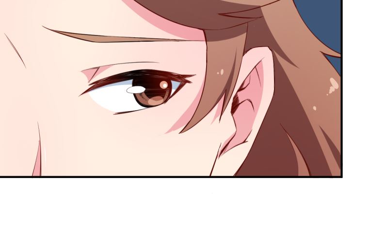 第71话 误会(1/3)-第71话
