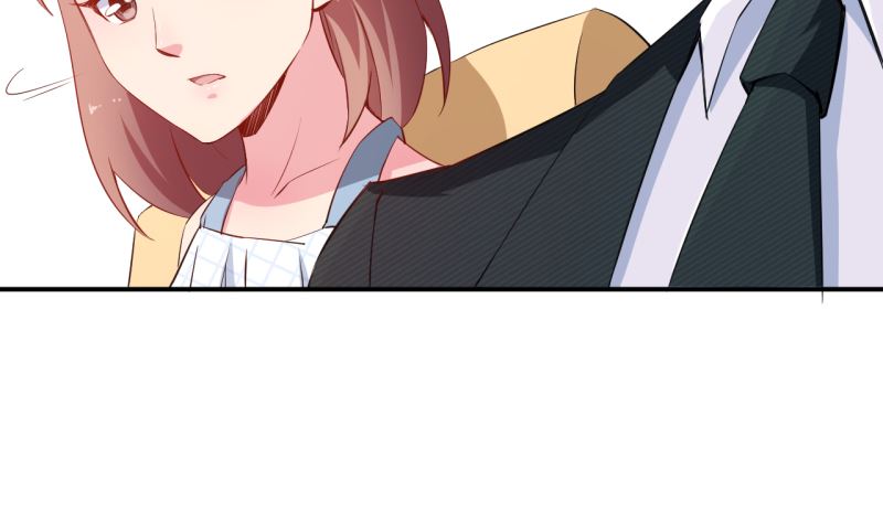 第71话 误会(1/3)-第71话