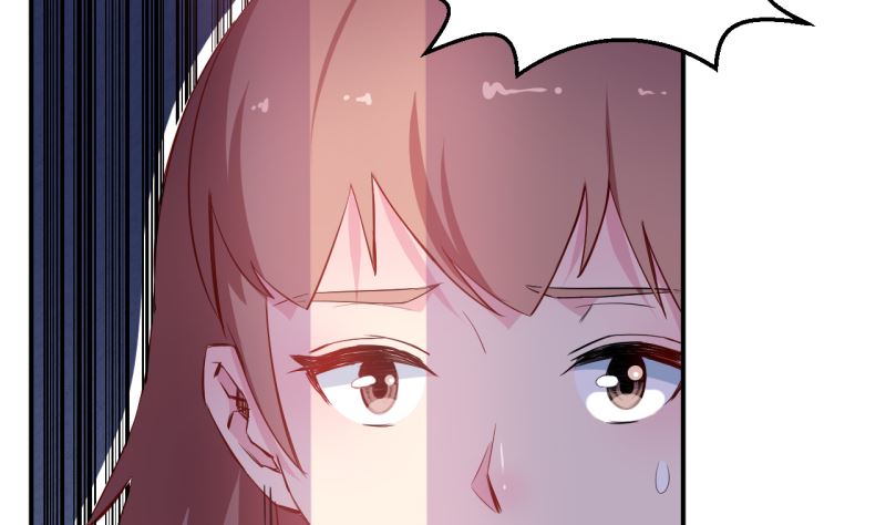 第71话 误会(1/3)-第71话