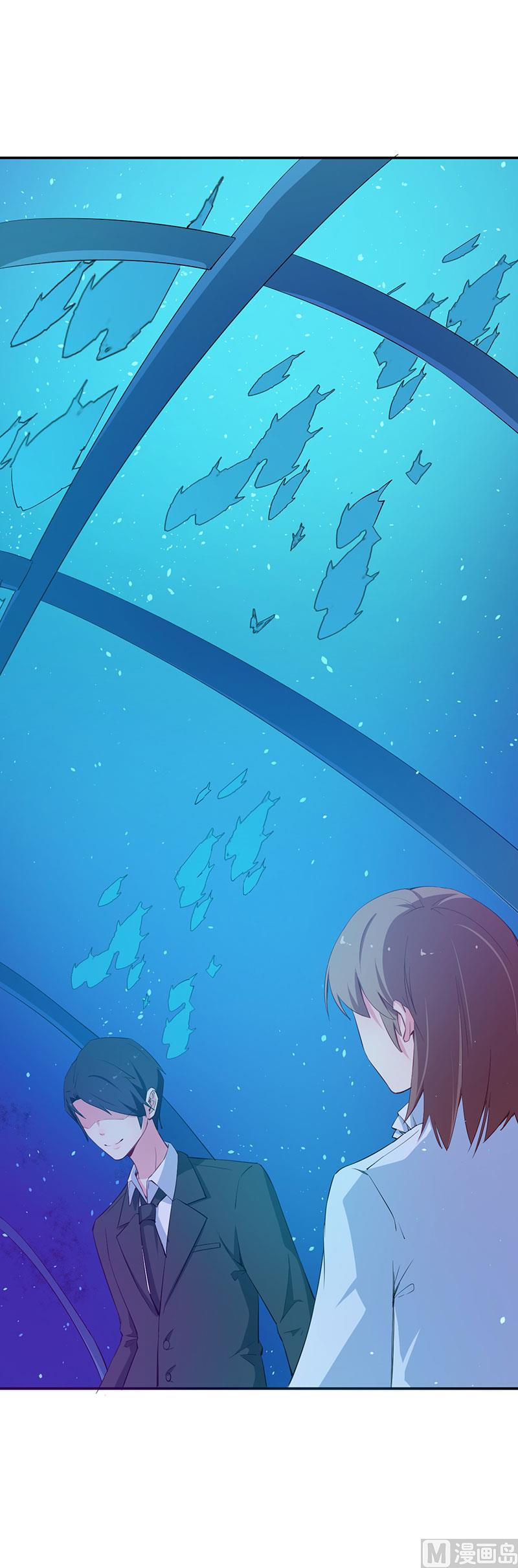 079第一次约会-第77话