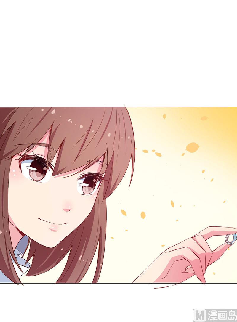 079第一次约会-第77话