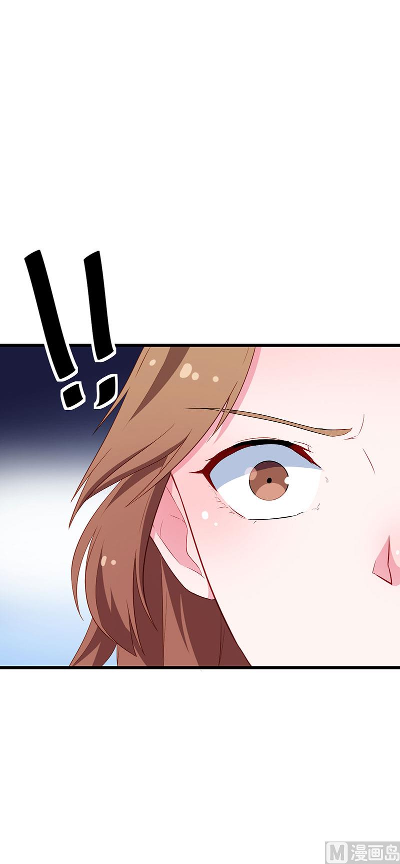 083遗嘱-第81话