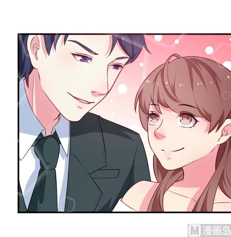 089来者不善-第87话