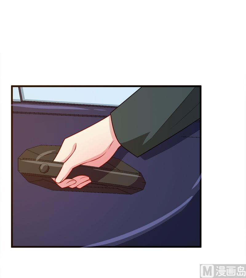 093他会负责(1/2)-第91话