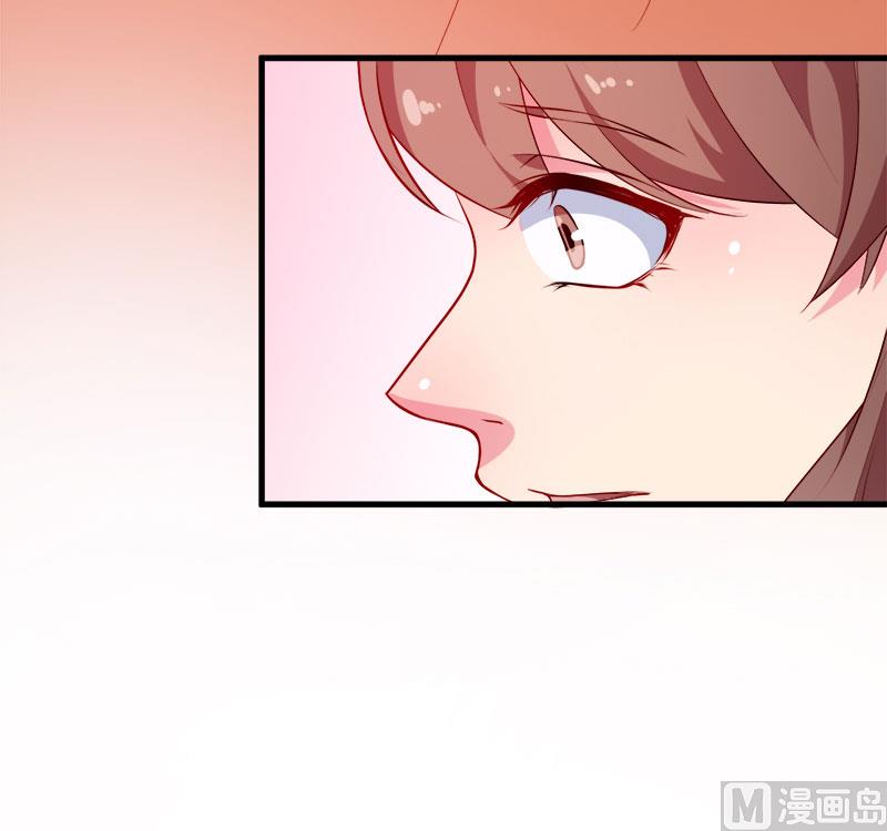 093他会负责(1/2)-第91话