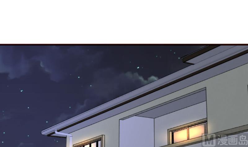 第104话 套路(1/2)-第103话