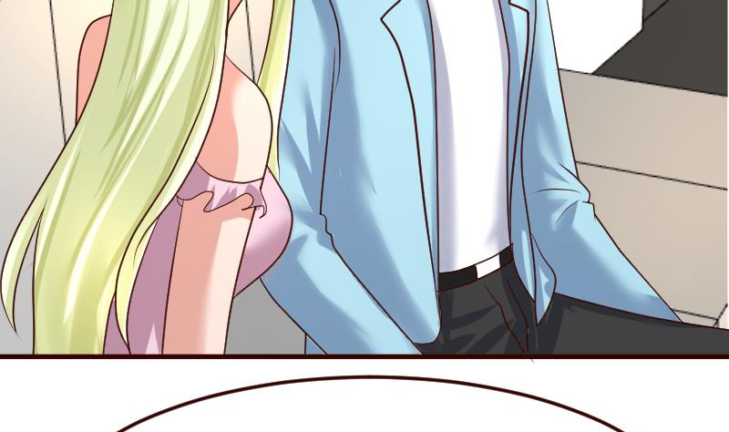第106话 正式的追求(1/2)-第105话