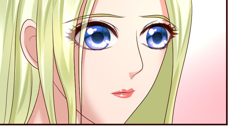 第106话 正式的追求(1/2)-第105话