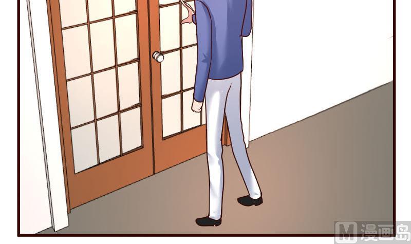 第108话 父子闹翻(1/2)-第107话
