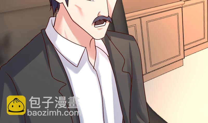 第108话 父子闹翻(1/2)-第107话