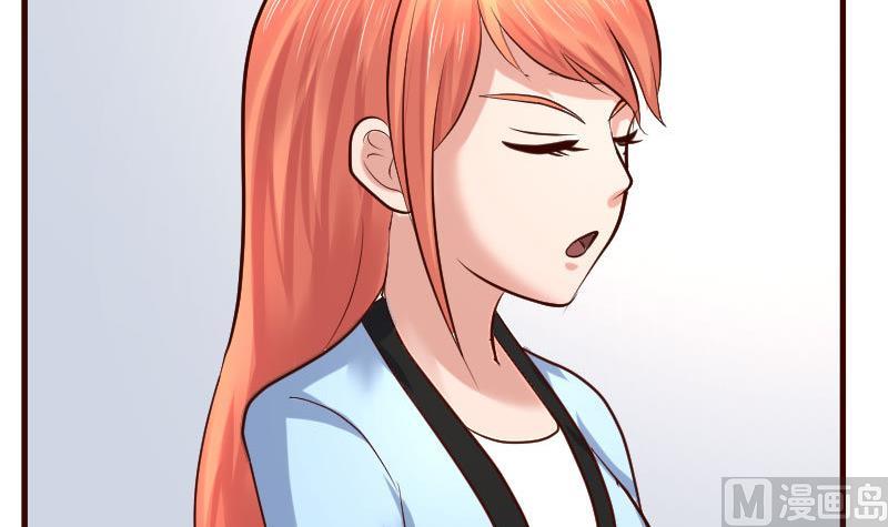 第110话 父女团聚(1/2)-第109话