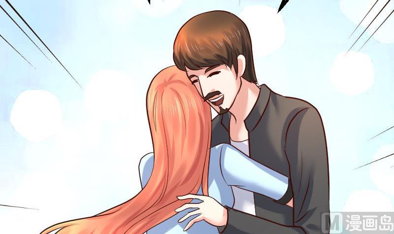 第110话 父女团聚(1/2)-第109话