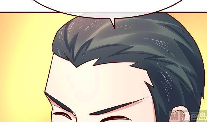 第116话 发狂的利辉(1/2)-第115话