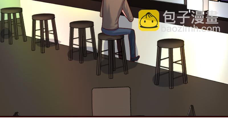 第116话 发狂的利辉(1/2)-第115话