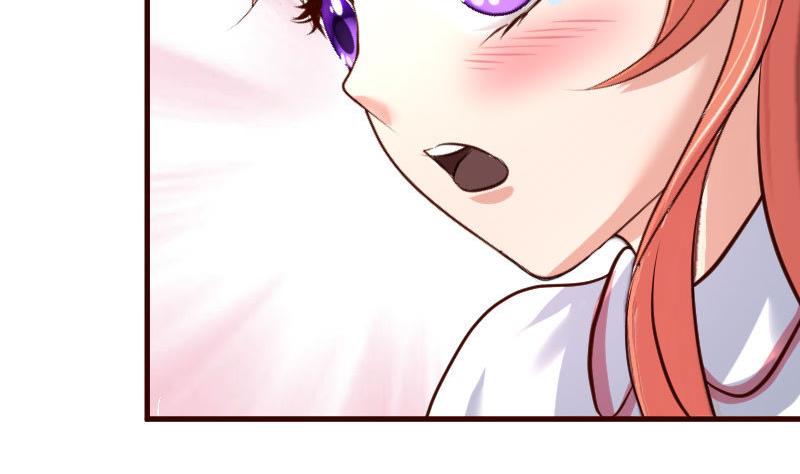 第126话 特别的求婚(1/2)-第125话