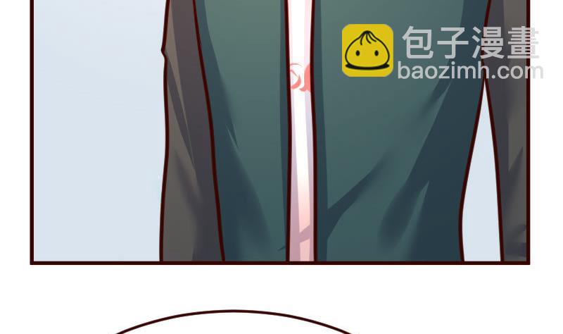 第128话 结婚的条件(1/2)-第127话