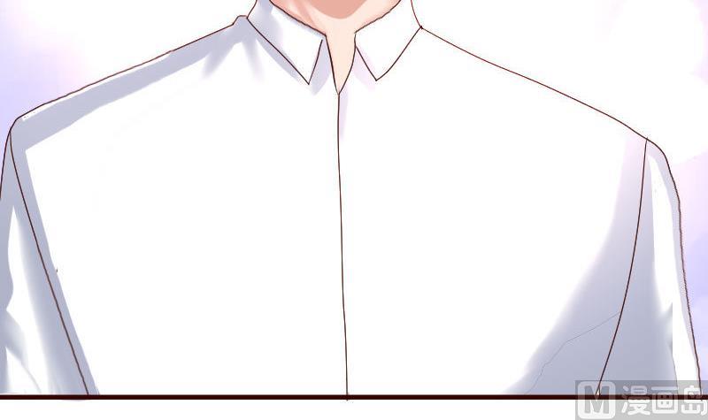 第128话 结婚的条件(1/2)-第127话