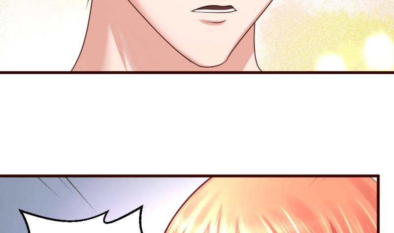 第19话 隐瞒-第19话
