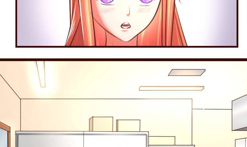 第3话 三少爷的爱好(1/2)-第3话