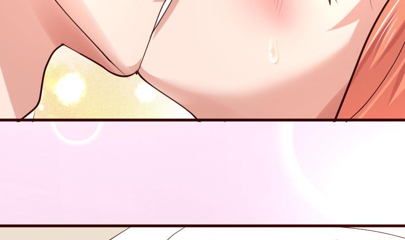 第25话 缠绵-第25话