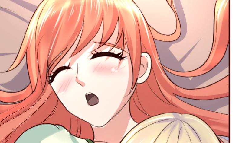 第38话 绑架-第37话