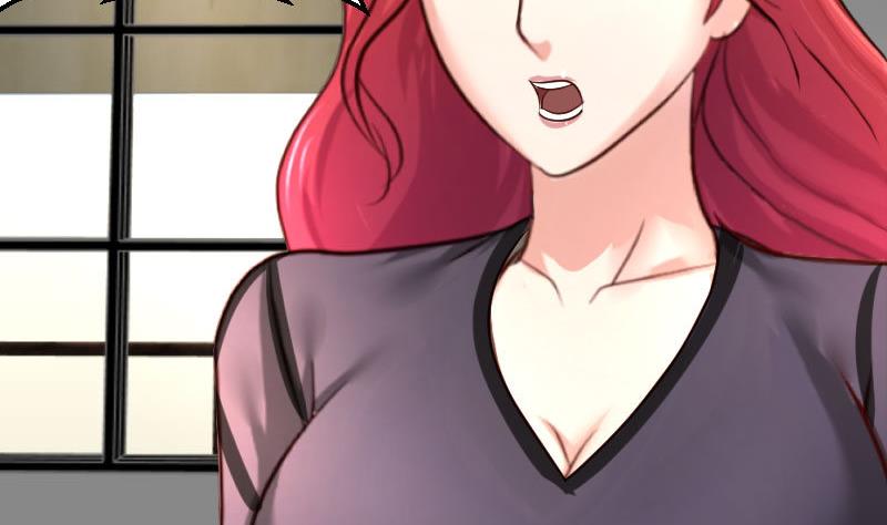 第40话 危机-第39话