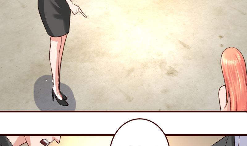 第40话 危机-第39话