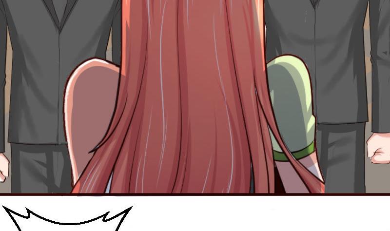 第40话 危机-第39话