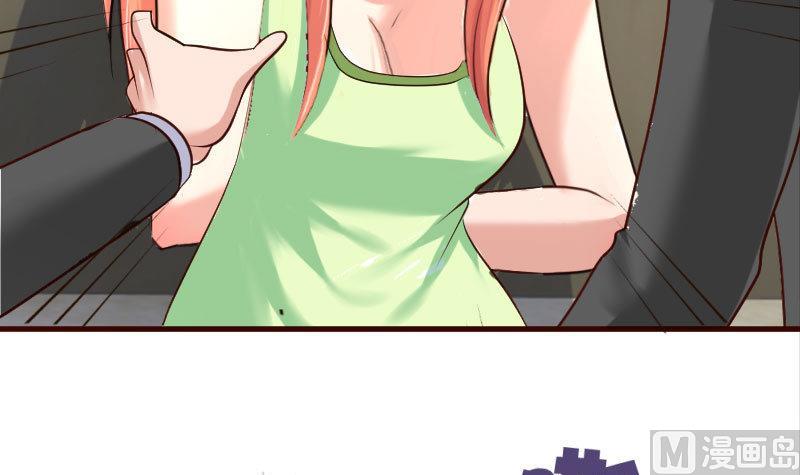 第40话 危机-第39话