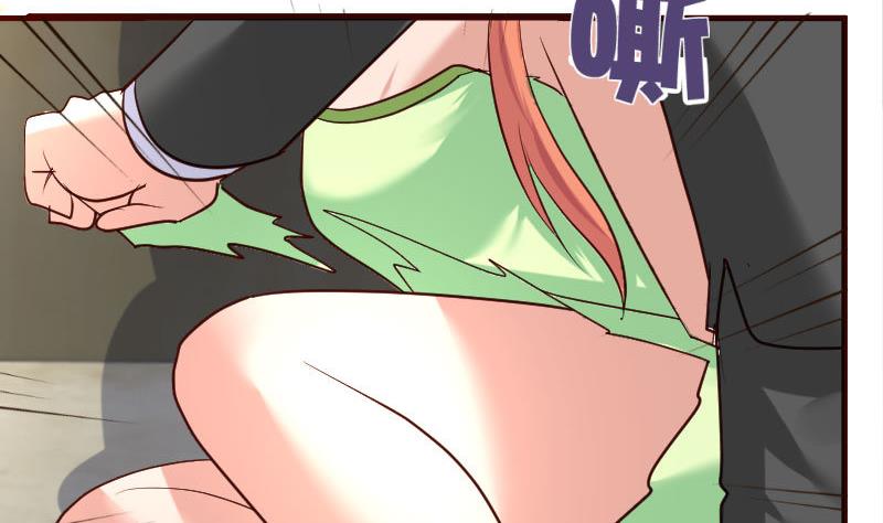 第40话 危机-第39话