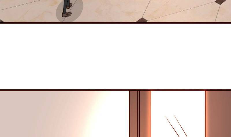 第5话 获救(1/2)-第5话
