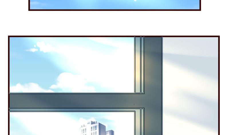 第46话 离开-第45话