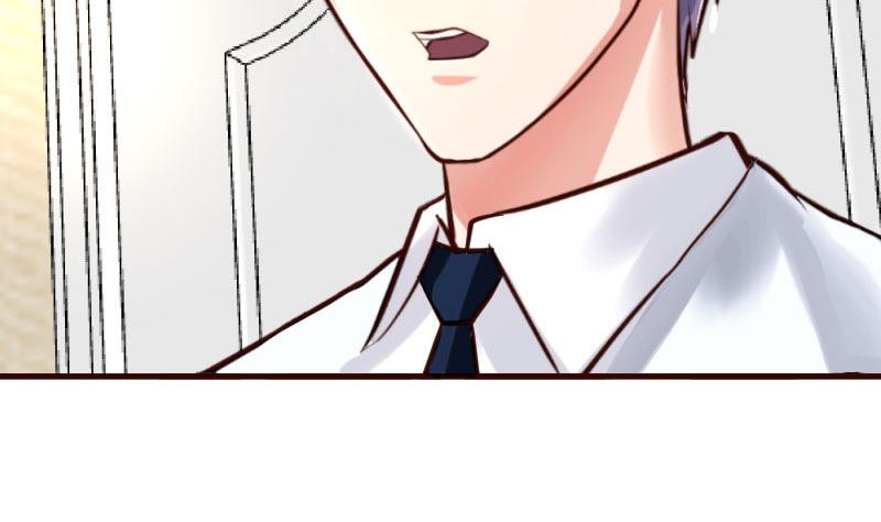 第60话 同居-第59话