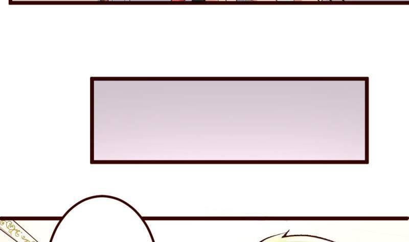第7话 参赛-第7话