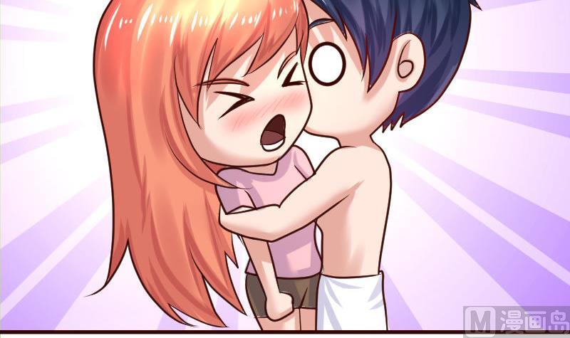 第62话 表白-第61话