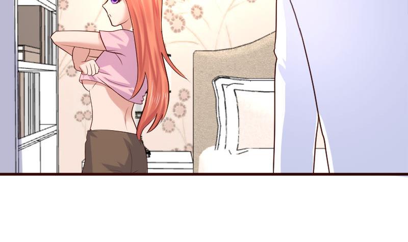 第62话 表白-第61话