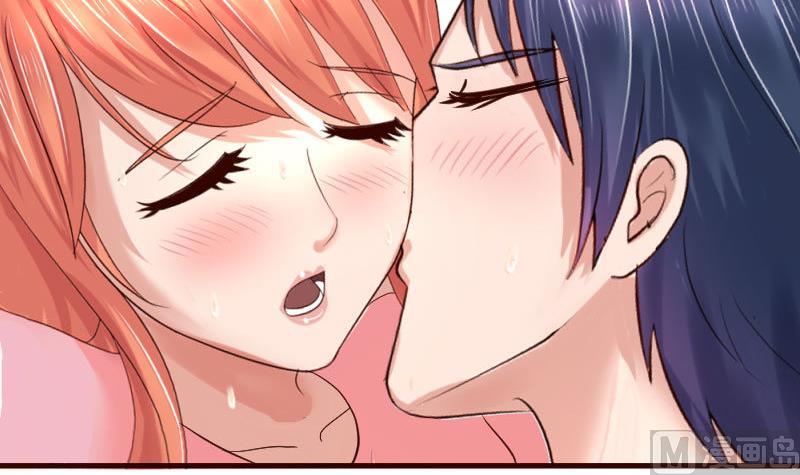 第62话 表白-第61话