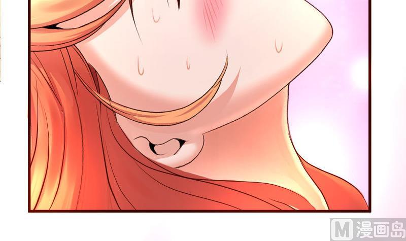 第64话 控制不住-第63话