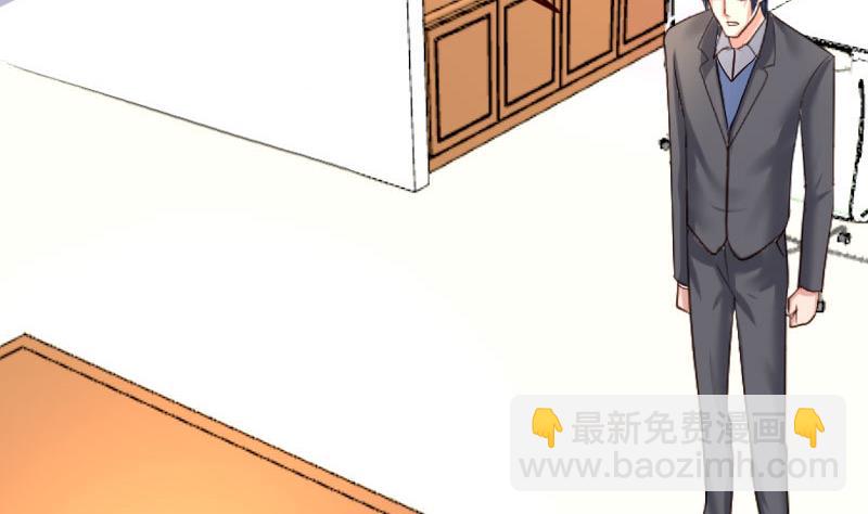 第72话 拒绝的原因(1/2)-第71话