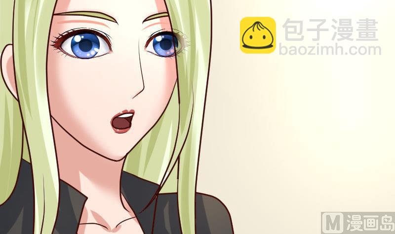 第80话 做出决定(1/2)-第79话