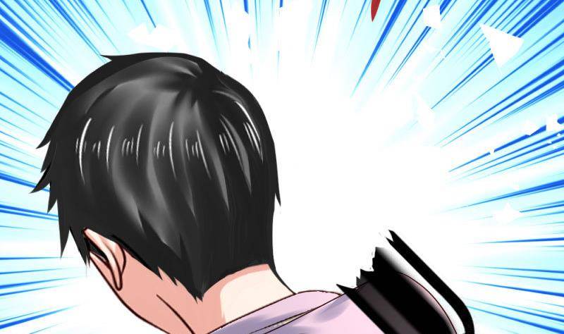 第9话 加时赛-第9话