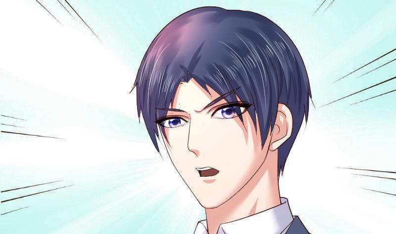 第84话 联合(1/2)-第83话