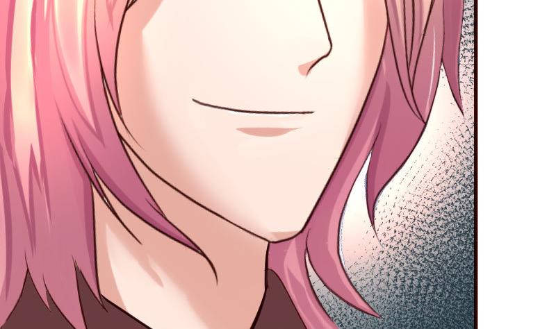 第92话 夺权篡位(1/2)-第91话