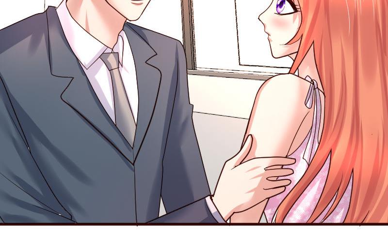 第94话 正式的表白(1/2)-第93话