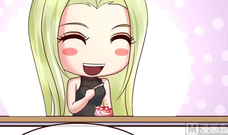 第100话 开导(1/2)-第99话